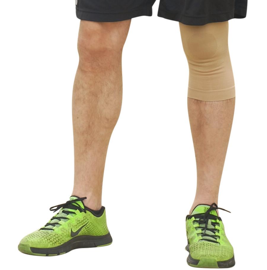 Knee Sleeve - Knee Compression Sleeve