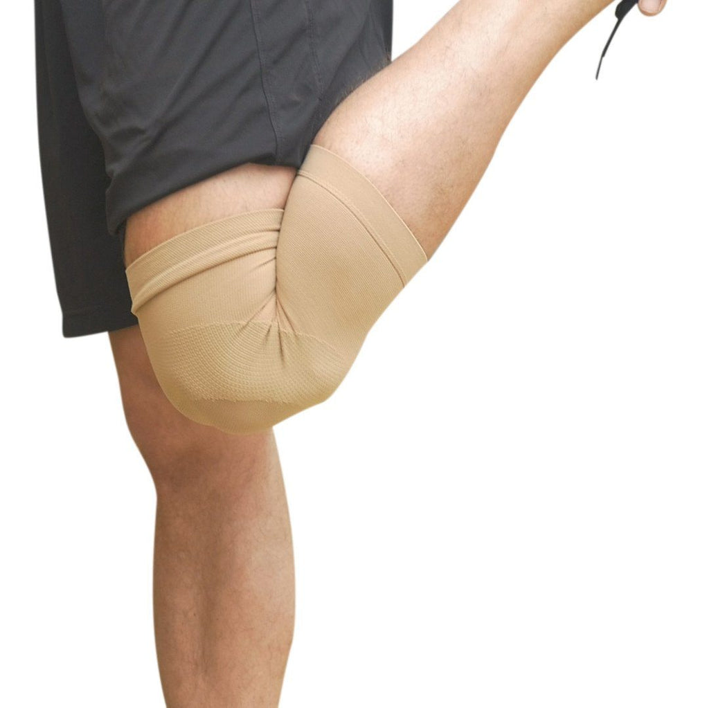 Knee Sleeve - Knee Compression Sleeve