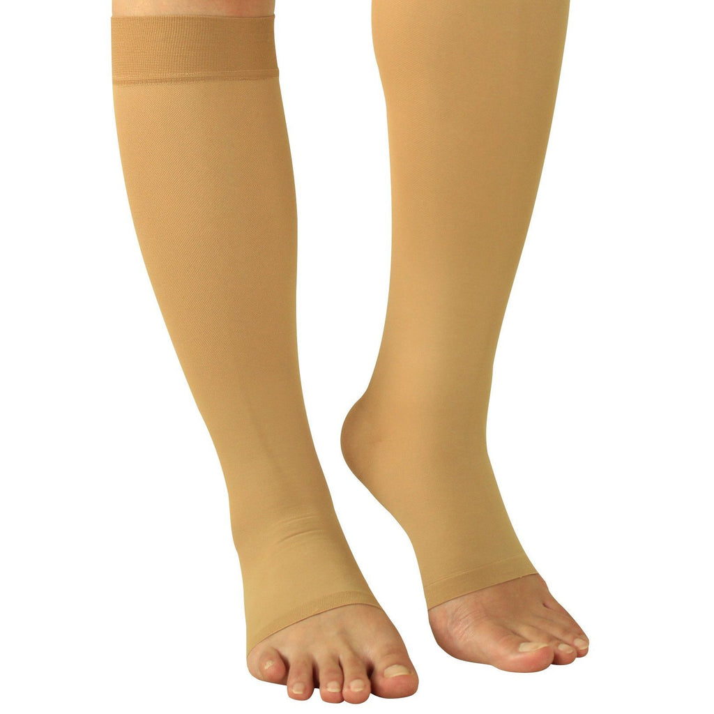 Maternity Compression Stockings - Maternity Compression Stockings