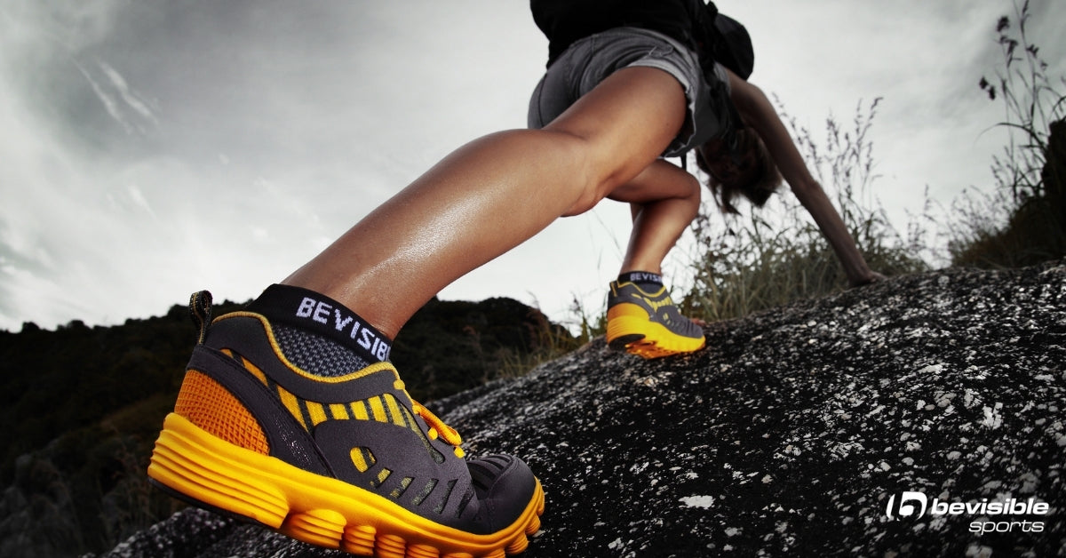 Plantar Fasciitis : What is plantar fasciitis? How does it develop and tips to manage plantar fasciitis