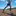 Calf Compression Sleeves Collection from BeVisible Sports