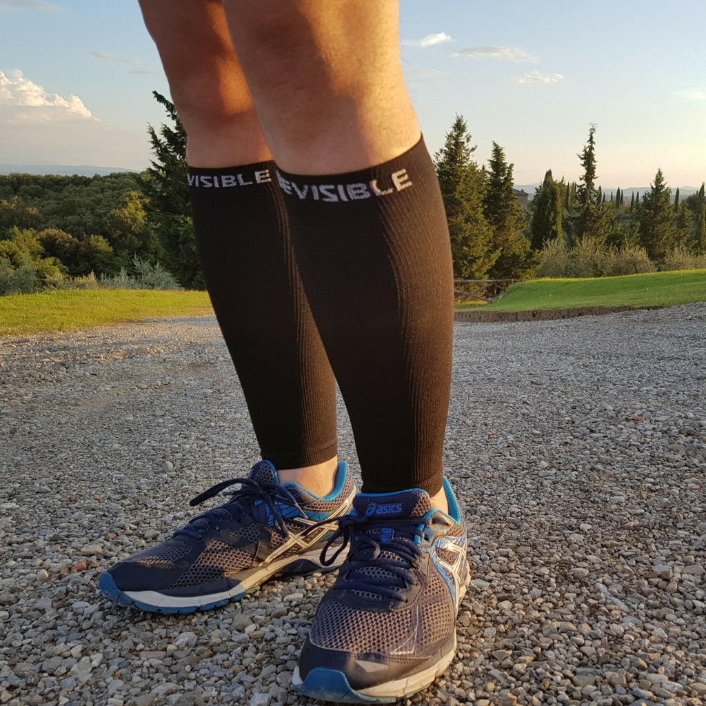 Calf Compression Sleeve