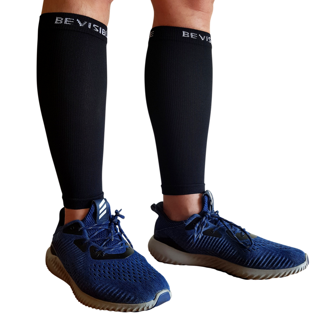 Run forever sports compression best sale socks
