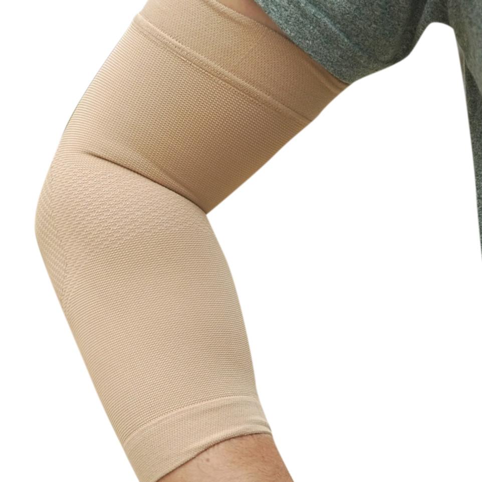 Elbow Sleeve - Elbow Compression Sleeve