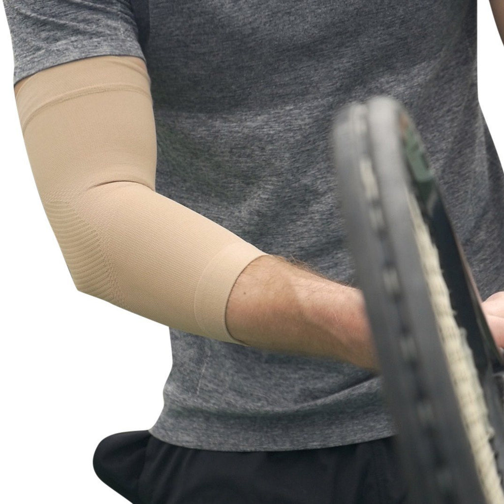Elbow Sleeve - Elbow Compression Sleeve