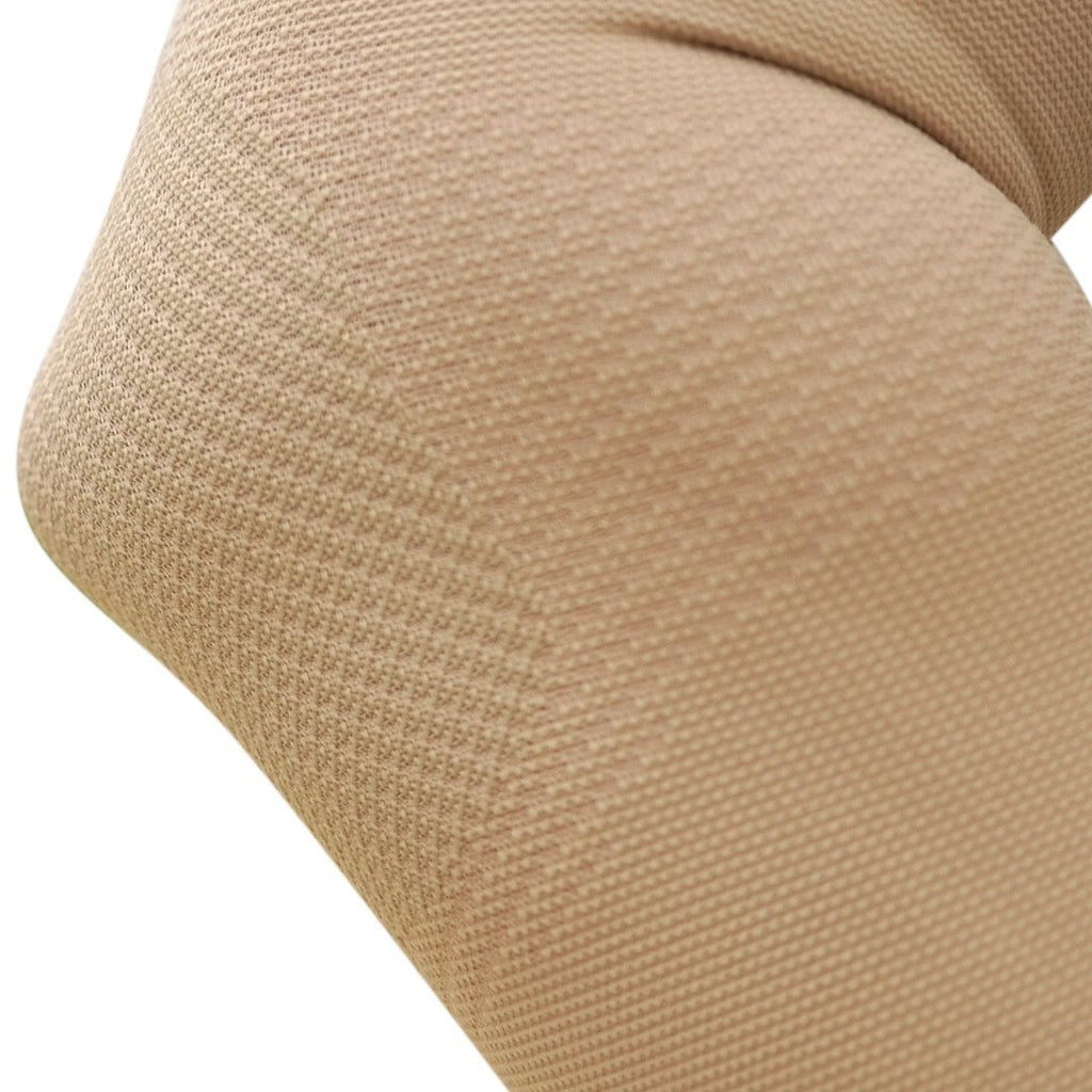 Elbow Sleeve - Elbow Compression Sleeve
