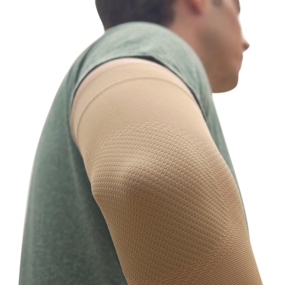 Elbow Sleeve - Elbow Compression Sleeve