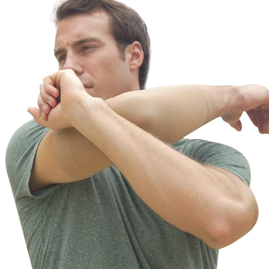 Elbow Sleeve - Elbow Compression Sleeve