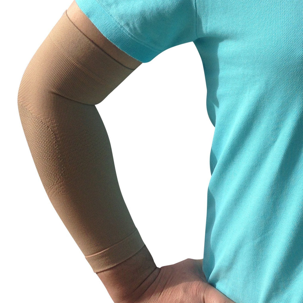 Elbow Sleeve - Elbow Compression Sleeve